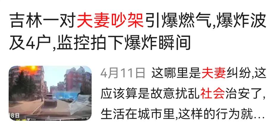 夫妻离婚后一方不同意卖房怎么办,离婚后卖房另一方不同意怎么办