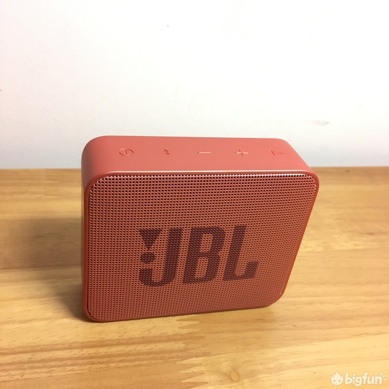 JBLGO2蓝牙小音箱,jbl蓝牙音箱go2