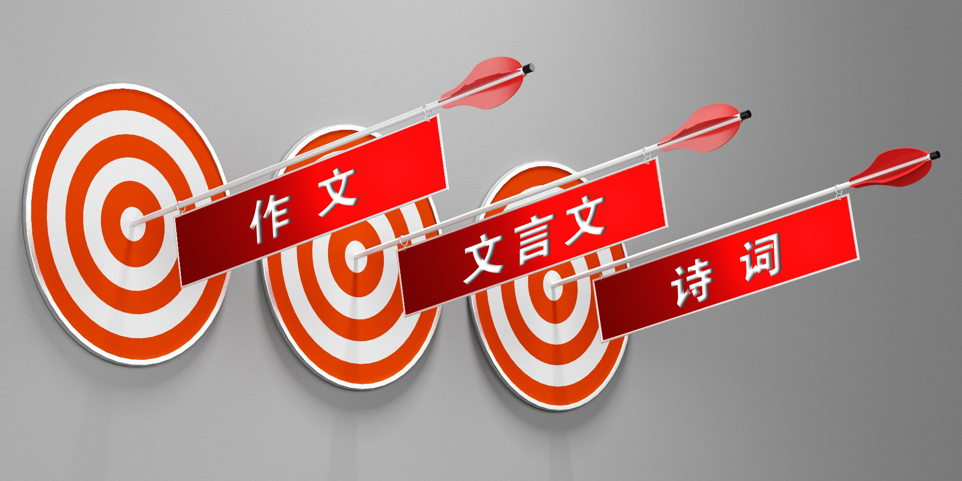 国学热背后的冷思考,国学热的看法