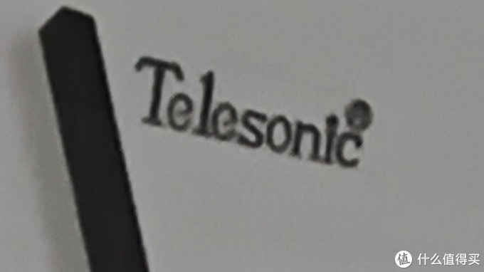 618小米11ultra最低什么价能买到,618买小米11ultra