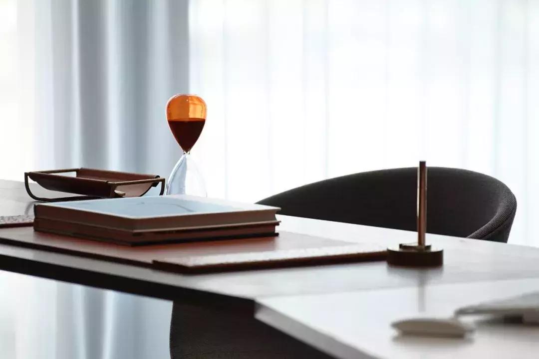 于强建筑设计,于强设计师