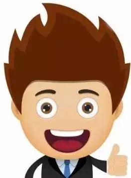 每天掉发是一百五十根以内正常吗,每一天掉发多少根是正常的