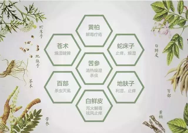 农科院研发的纯植物护肤品,农科院研究的护肤品