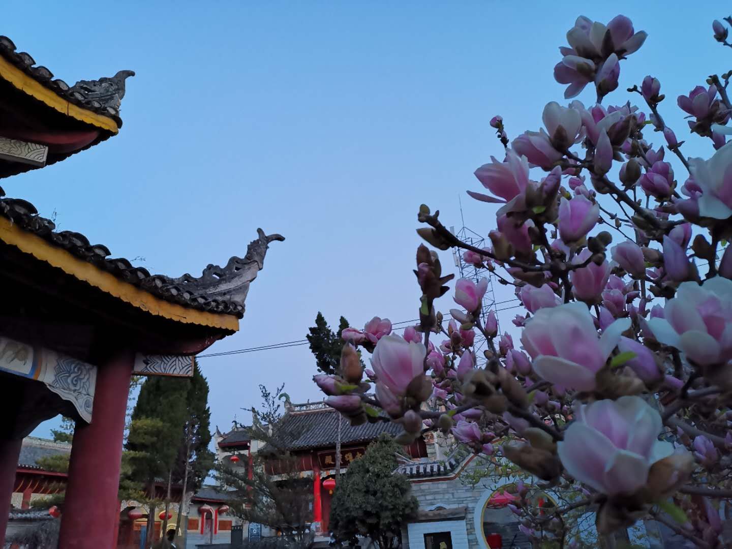 平潭龙王头看日出的民宿,龙王头海滩看日出