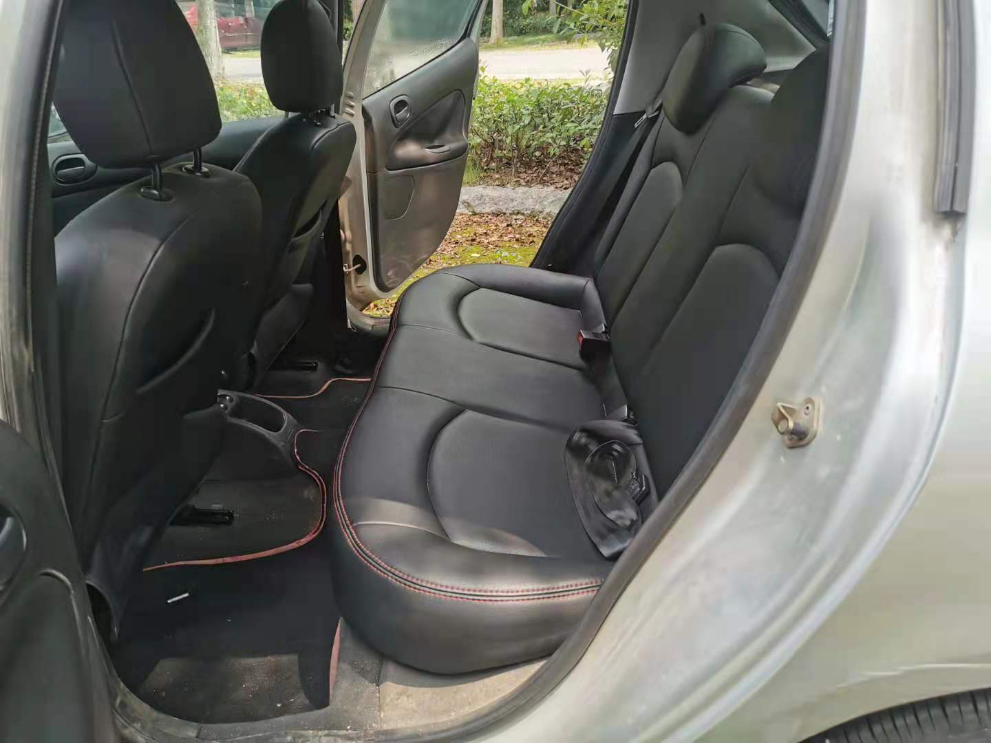 标致现在最值得买的车,为什么说懂车的都买法国车