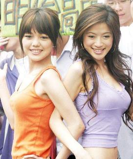 回忆里的雪完整视频,蜜雪薇琪陈小春合唱