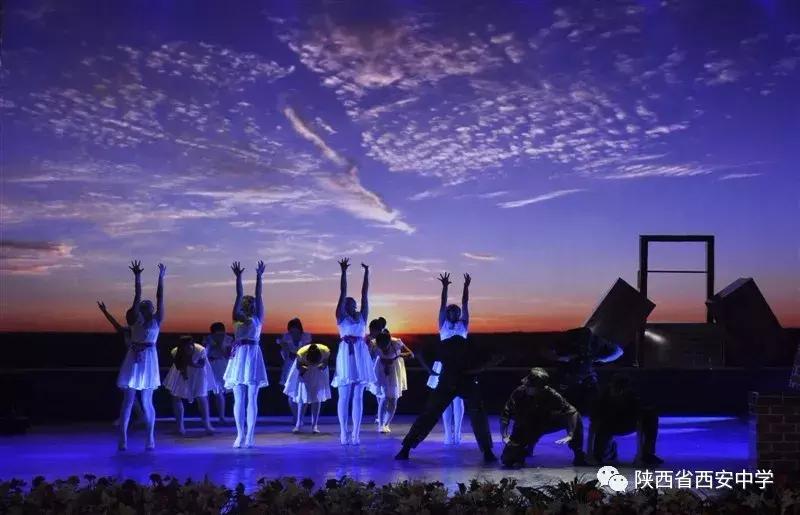 西安中学体育特长生报名条件,西安小升初体育特长生招收学校