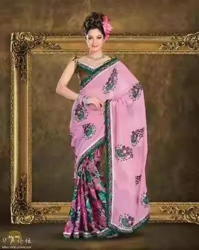 世界地理手抄报,世界地理图