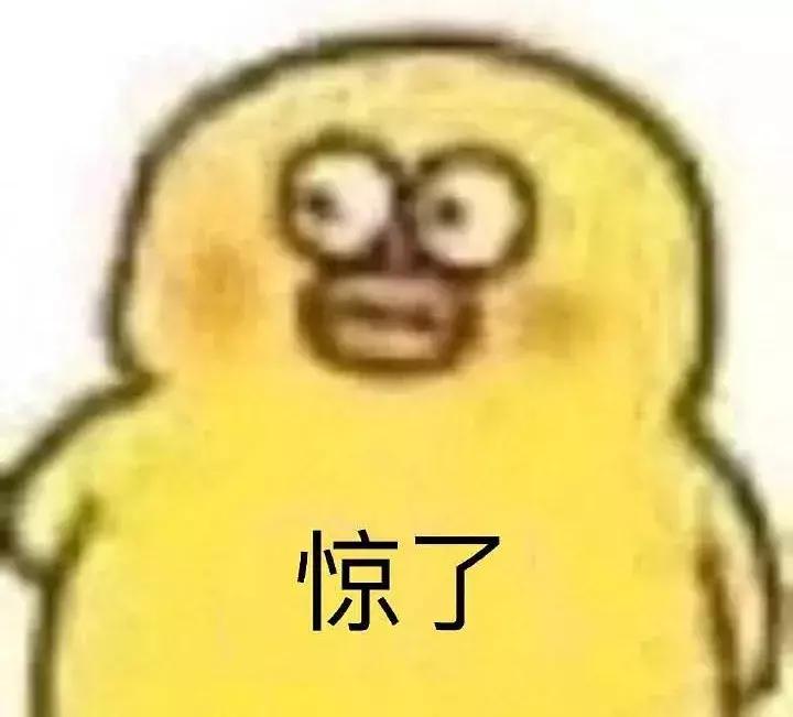 美妆博主乳化卸妆膏推荐,美妆博主卸妆膏视频