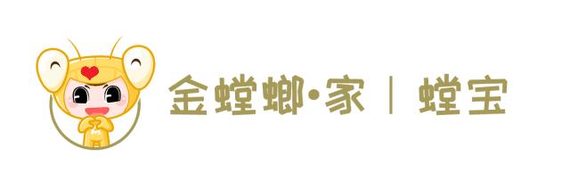 轻法式温馨少女感80平一室大开间,85平米现代简约轻奢风格