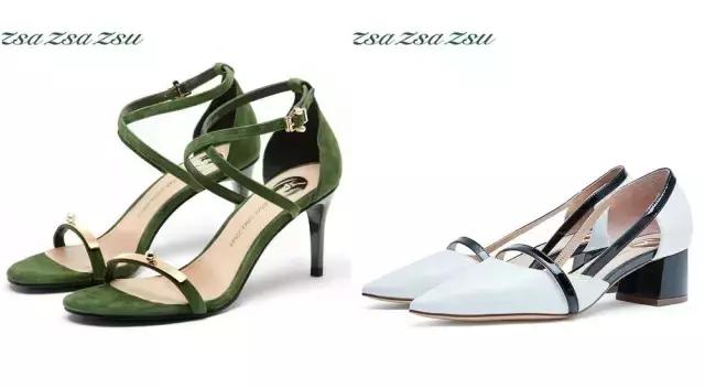 买了很久的鞋子才发现是假货,买了几十年鞋