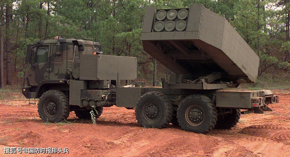 台美军售，难道台湾就没人觉得上当吗？