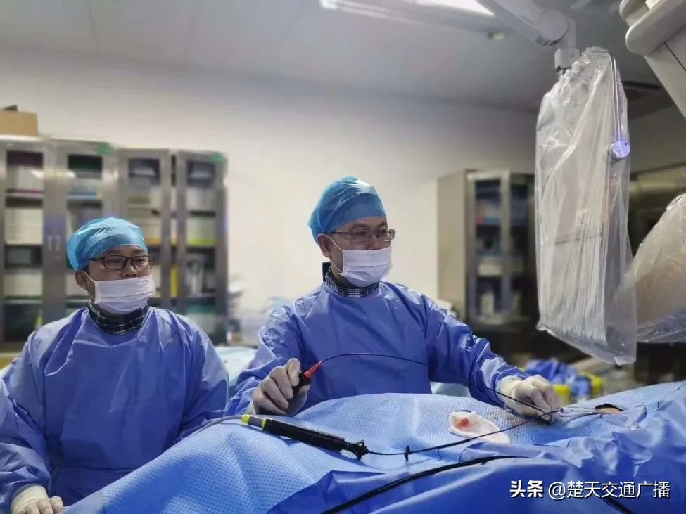 经常小鹿乱撞是得了心脏病吗,女生偶尔小鹿乱撞