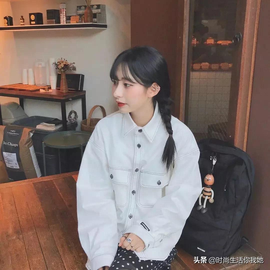 小个子女生包包容量大帆布,包包推荐小众高级感小个子女孩