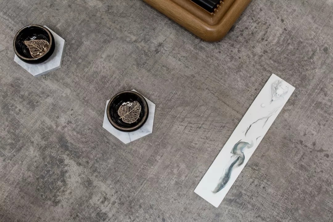 480平轻奢别墅设计,480别墅怎么设计