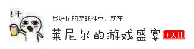 虚幻4游戏好不好玩,虚幻4开发策略游戏