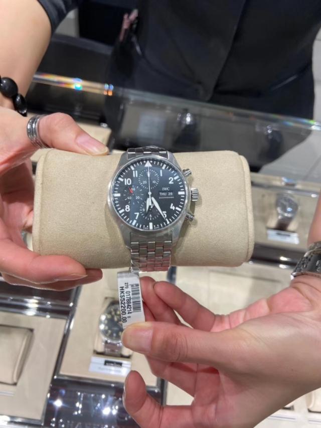 直播卖的大牌那么便宜是真的吗,便宜好用的好物推荐