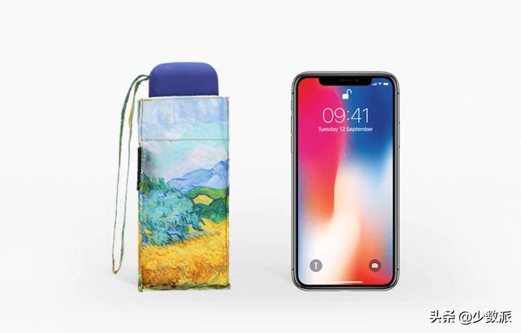 7天旅行行李箱怎么装,10天旅行行李箱收纳