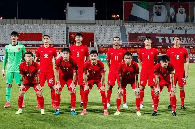 中国足球何日出头感言,小品中国足球何日出头