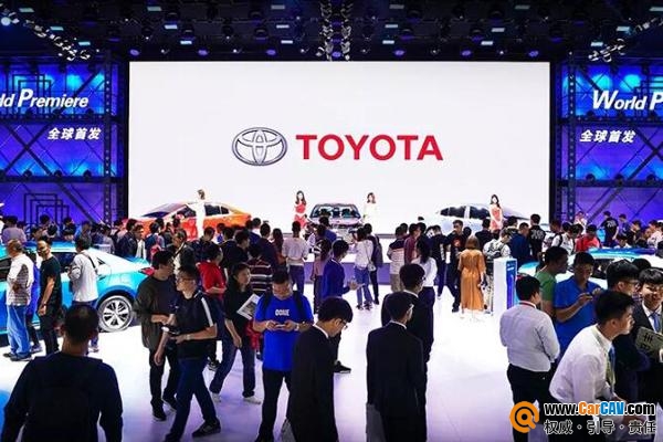 丰田车载音响高中低调整最佳方法,丰田原车音响怎么调最佳