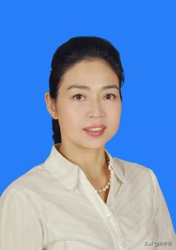 儿童不羞涩训练,小儿启蒙0-3岁