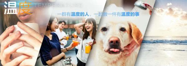 北京汽车新品牌,北京品牌全新服务