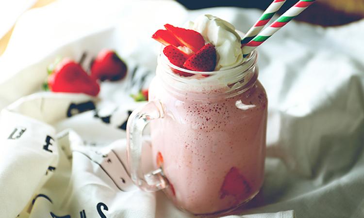 可以做酸奶的杯子,自制酸奶不用洗瓶子电饭锅版