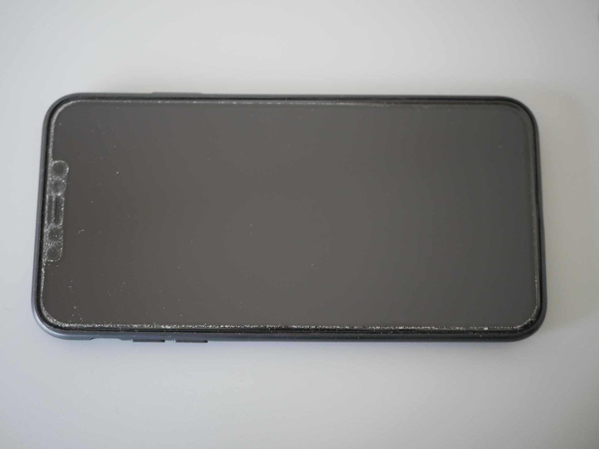 号称折不断、烧不坏！六项*力暴**测试，马拉松柔钢膜真能扛得住吗？