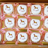 烘焙选材知识,烘焙原料基础知识讲解