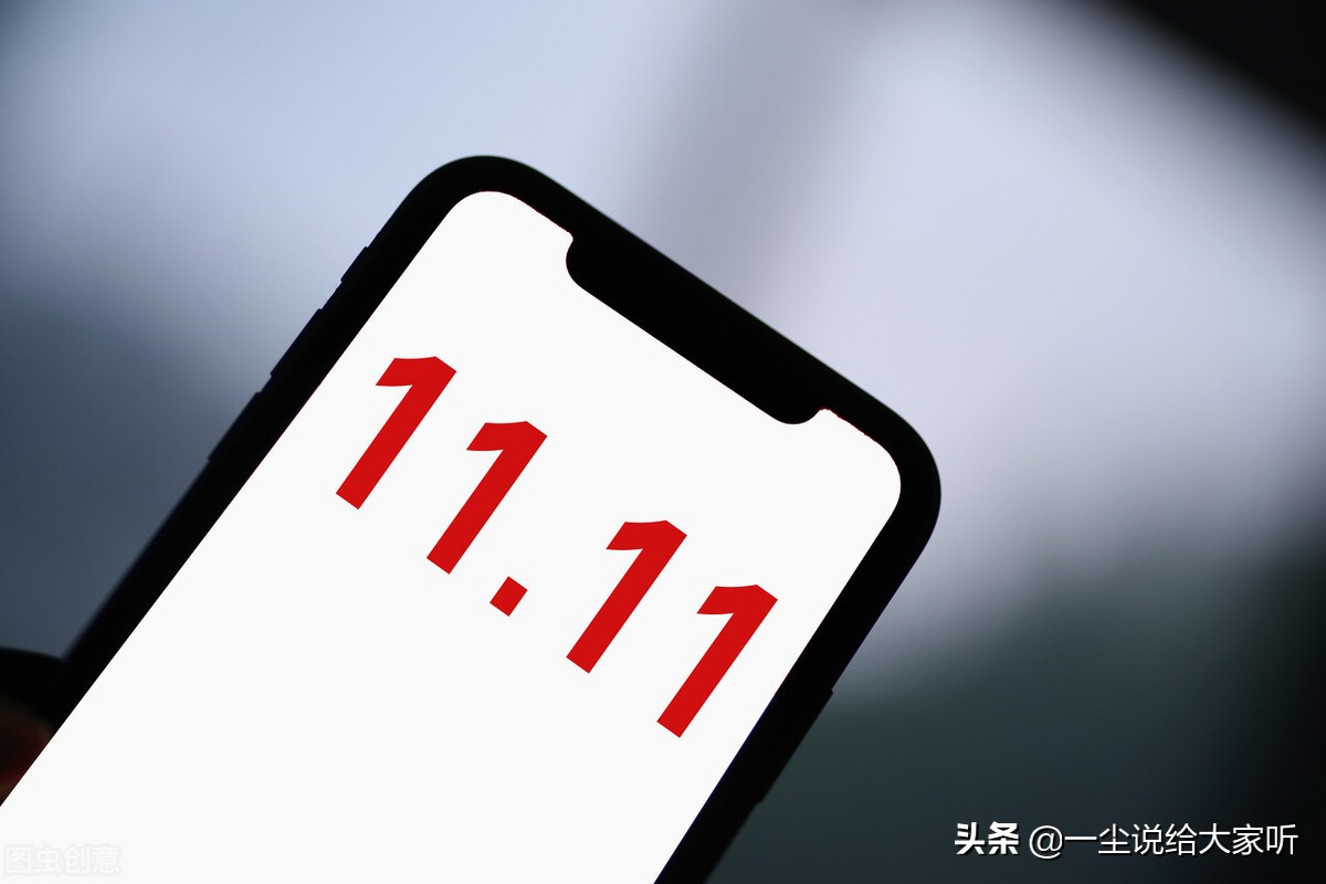 物价上涨老百姓挣的工资还够用吗,物价猛涨普通老百姓该怎么办