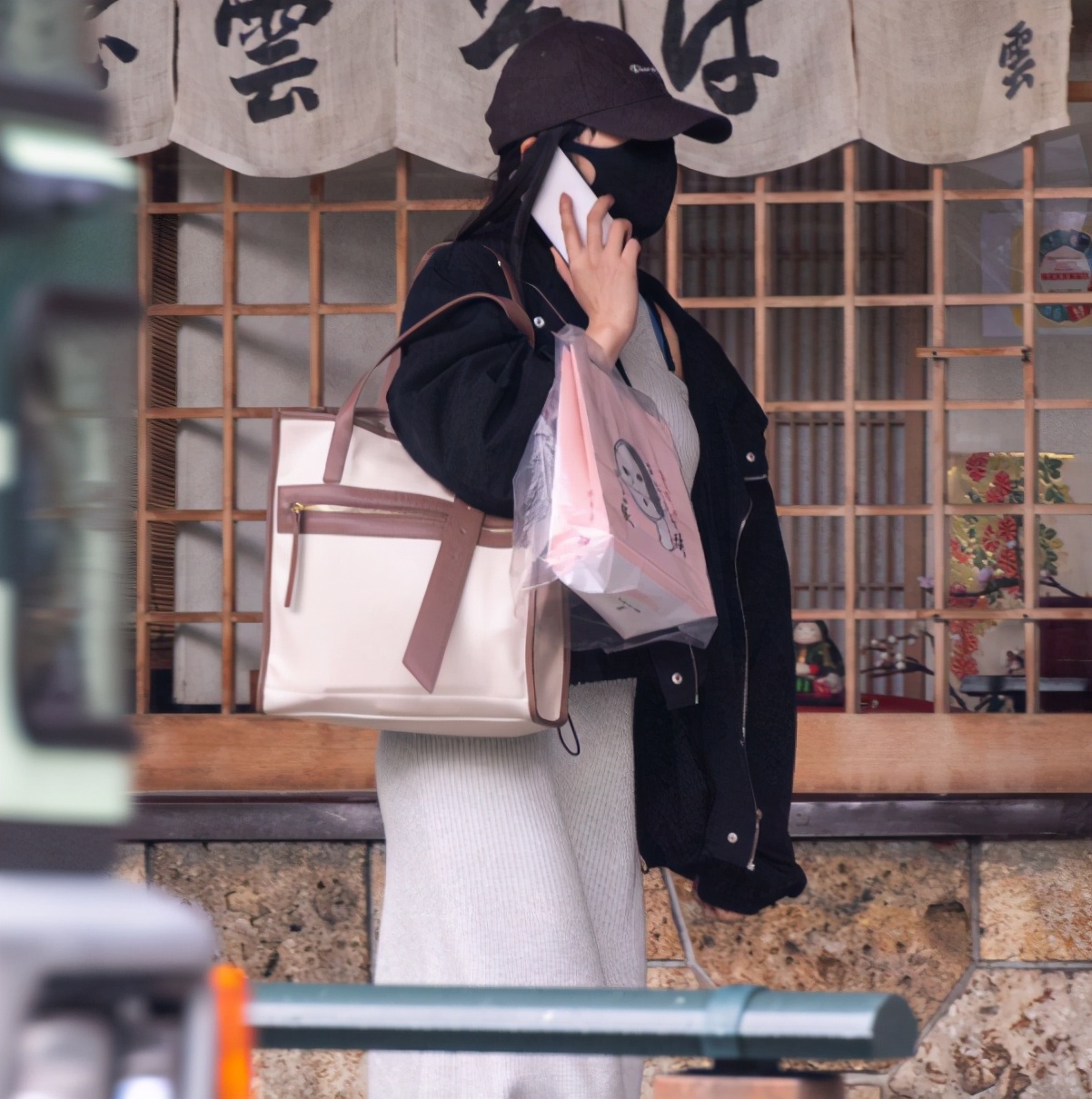 日本20岁女明星,20多岁日本女明星