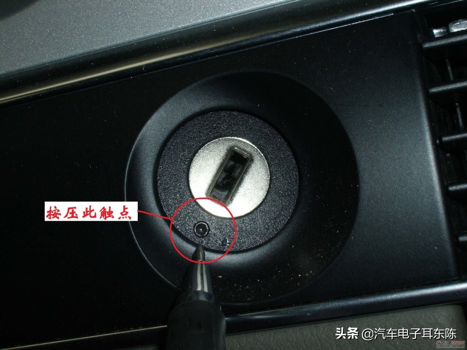 奥迪a6l修车,奥迪a6l常见问题有什么