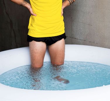 迟发性肌肉酸痛还能锻炼吗,迟发性肌肉酸痛怎么缓解