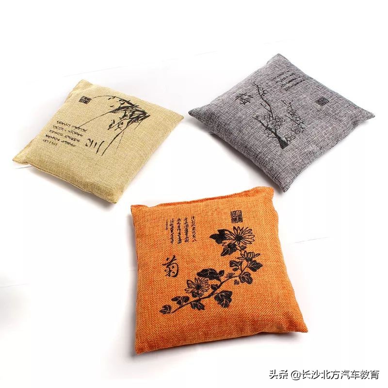 去除被子异味方法,去除异味最有效方法