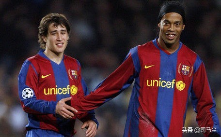 梅西的故事和成长之路,故事梅西从初出茅庐到世界杯球王