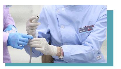 窝沟封闭没了会怎样,小孩有蛀牙可以窝沟封闭吗