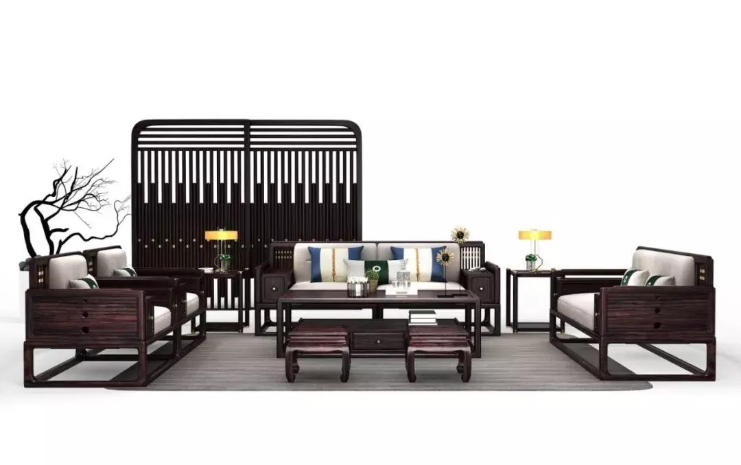快来这个星级展厅看展，一大波一线家居品牌“上新”啦