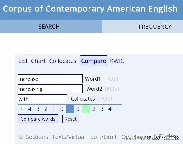 英文论文写作技巧和方法有哪些,英文论文写作业方法和技巧