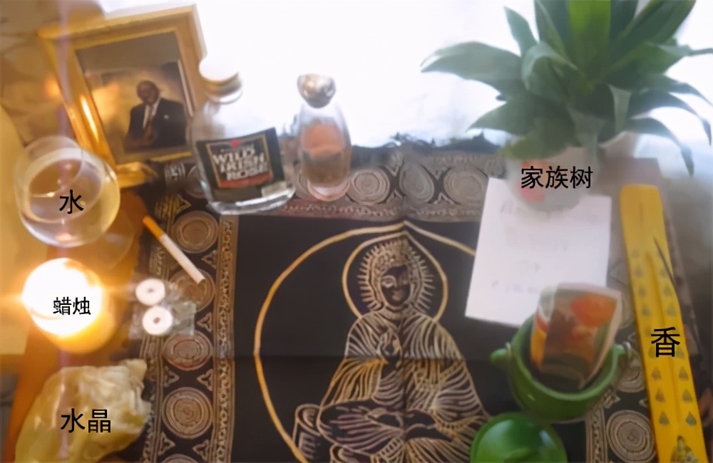 烧纸钱给祖宗的顺口溜,烧纸钱顺口溜