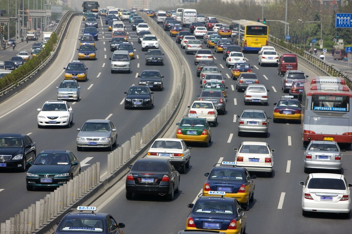 粤港澳三地车牌办理,粤港澳车牌办理有哪些优势