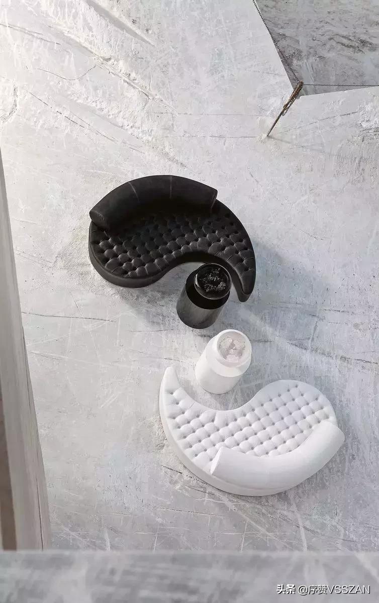 你是怎么睡的英语,你是怎样睡觉的