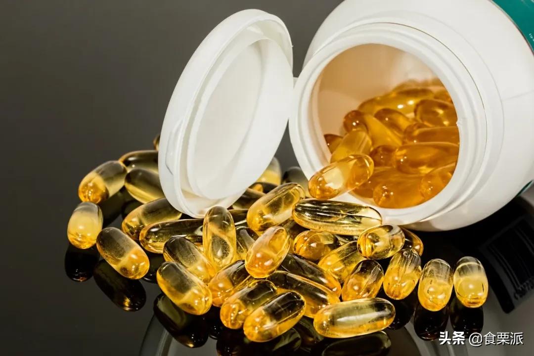 交过的智商税,女朋友交过的智商税