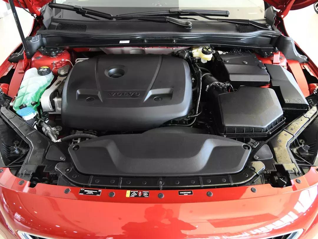 二手福克斯建议买不买,为什么大家不买二手车呢