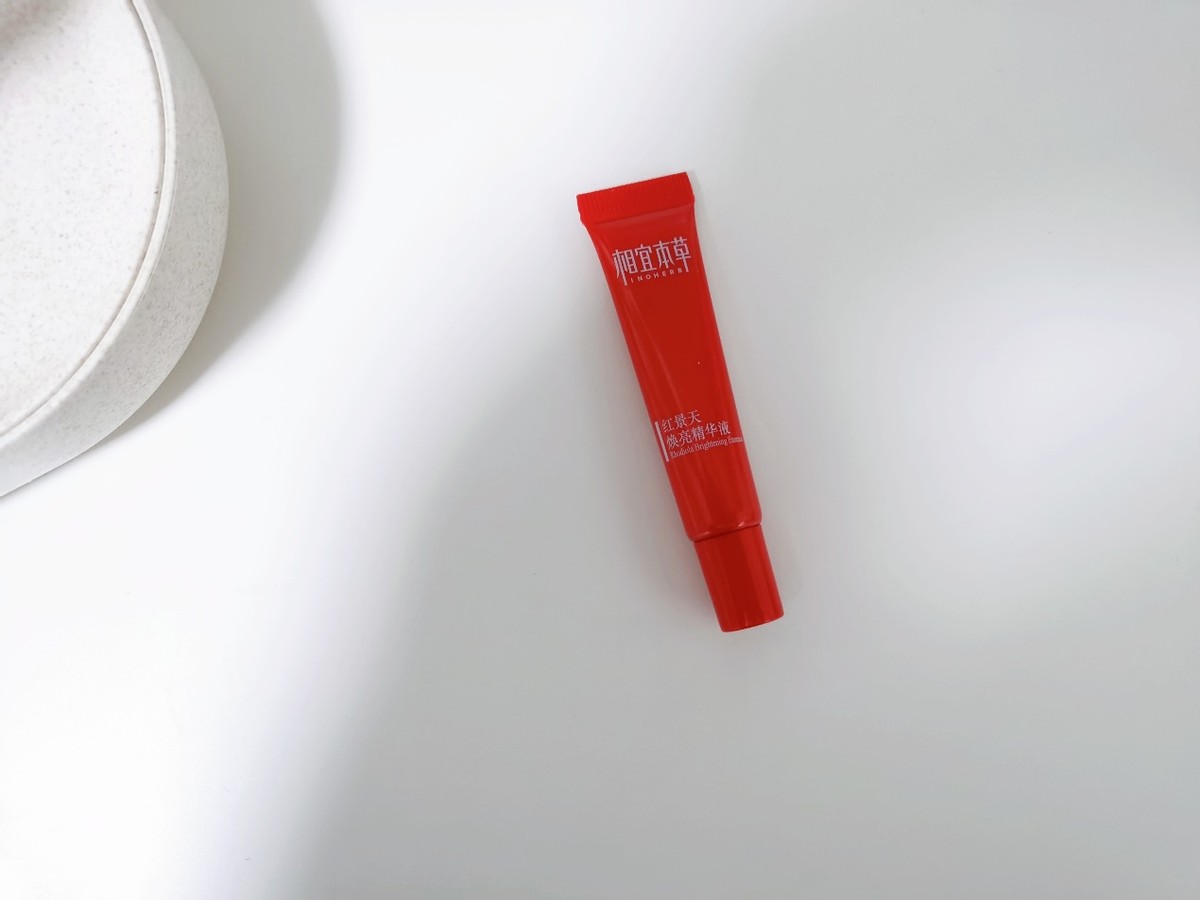 自己祛痘印最好方法快速祛除痘坑,怎么能更有效的祛痘印呢