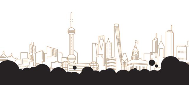 星巴克调酒之夜上海,星巴克旗舰店特饮