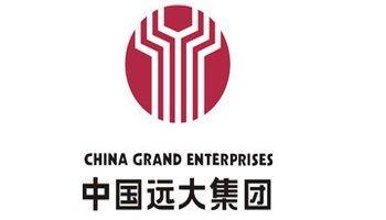 新风系统十大品牌有哪些,别墅新风系统十大品牌