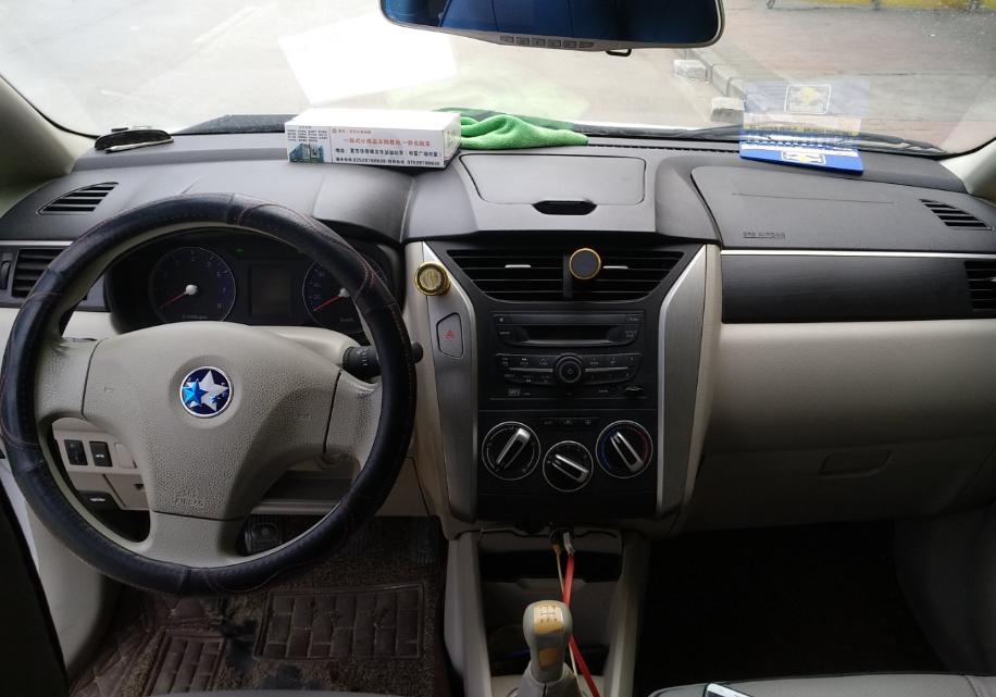 8年左右的启辰d50还值多少钱,二手启辰d50性价比和质量怎样