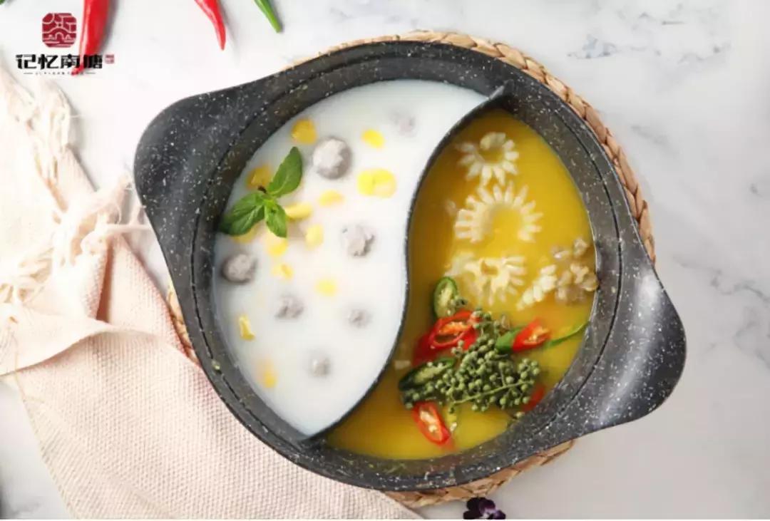 深度|沸了千年的锅，为什么还能这么火？