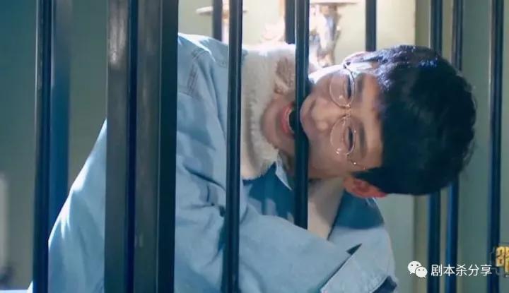 剧本杀小白应该怎么玩,剧本杀新手小白入门教程