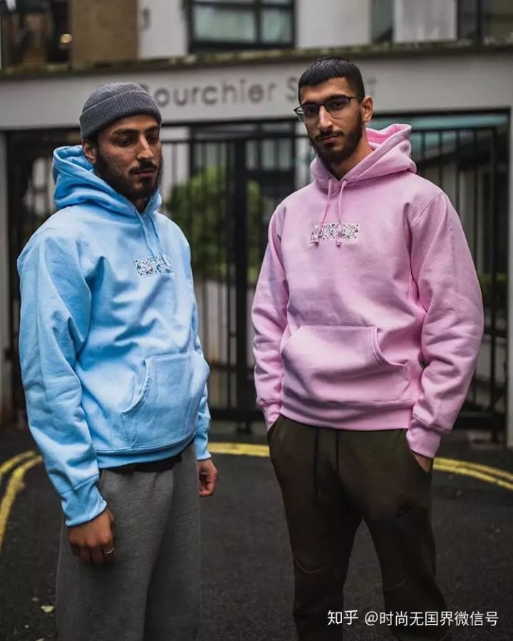 最值得入手的supreme十款,supreme最新发售boxlogo